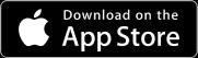 Chipy Casino iOs App