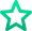 Chipy Casino advantages item